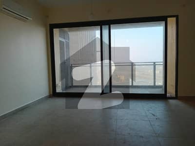 EMAAR CORAL TOWER 3 BEDROOM APARTMENT FOR SALE EMAAR CORAL TOWER 3 BEDROOM APARTMENT FOR SALE