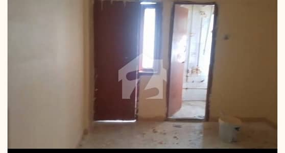 2 bed d d flat united centre for sale