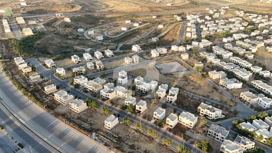 140 Sq Yd Semi-Corner Park Facing Plot For Sale in Bahria Town Karachi. Prime Location | Ideal for Residence or Investment. 140 Sq Yd Semi-Corner Park Facing Plot For Sale in Bahria Town Karachi. Prime Location | Ideal for Residence or Investment.