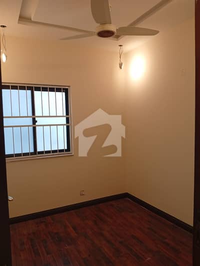 Original Pictures Attached 5 Marla House For Rent In DHA 9 Town A Block