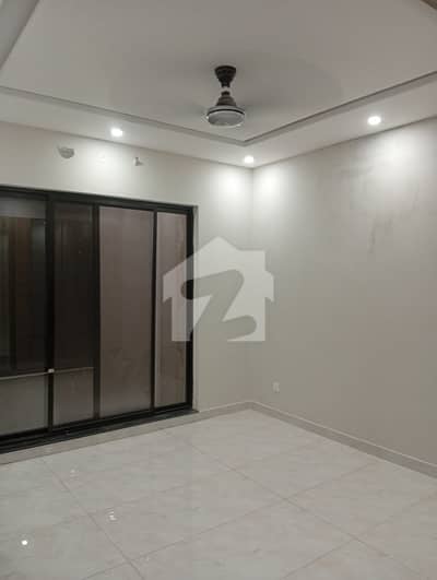 Brand New 5 Marla House For Rent In DHA 9 Town C Block (Near Mosque)