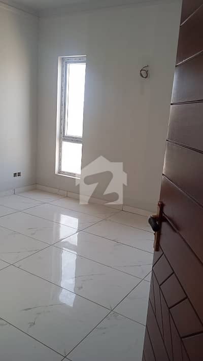 300 Yards Brand New Bungalow For Sale In Sahil DHA Phase 8 Ext 300 Yards Brand New Bungalow For Sale In Sahil DHA Phase 8 Ext