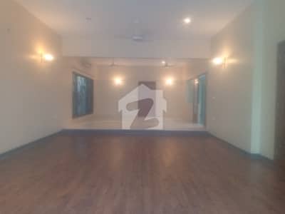 Bungalow For Sale 500 Yard Phase 7 Prime Location Reedy To Move Bungalow For Sale 500 Yard Phase 7 Prime Location Reedy To Move
