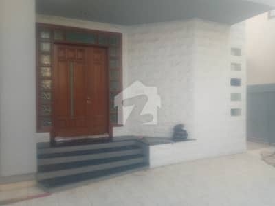 ڈی ایچ اے فیز 7 ڈی ایچ اے ڈیفینس,کراچی میں 4 کمروں کا 1 کنال مکان 14.5 کروڑ میں برائے فروخت۔ ڈی ایچ اے فیز 7 ڈی ایچ اے ڈیفینس,کراچی میں 4 کمروں کا 1 کنال مکان 14.5 کروڑ میں برائے فروخت۔