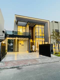 3 Years Installment Plan Luxury 10 Marla Brand New House In Park View City Lahore 3 Years Installment Plan Luxury 10 Marla Brand New House In Park View City Lahore