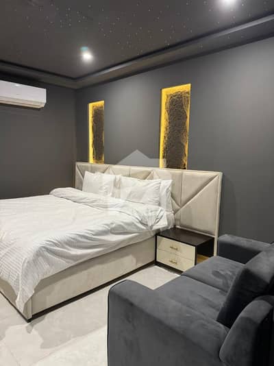 1 Bed Apartment For Sale