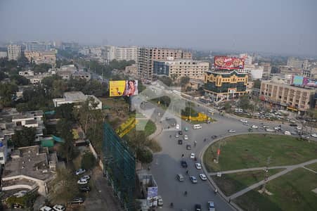 1 Kanal House For Sale In Gulberg 2