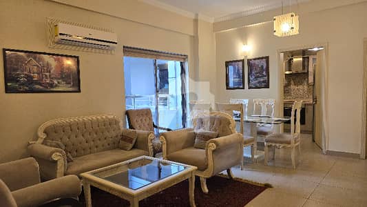 LUXURIOUS FURNISHED 2 BEDROOMS APARTMENT FOR RENT LUXURIOUS FURNISHED 2 BEDROOMS APARTMENT FOR RENT