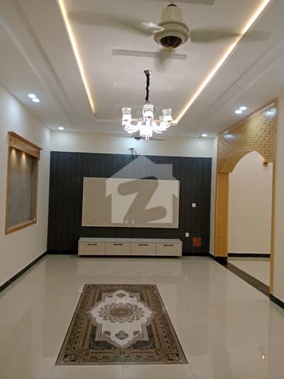 ڈی ۔ 12 اسلام آباد میں 6 کمروں کا 10 مرلہ مکان 3.95 لاکھ میں کرایہ پر دستیاب ہے۔ ڈی ۔ 12 اسلام آباد میں 6 کمروں کا 10 مرلہ مکان 3.95 لاکھ میں کرایہ پر دستیاب ہے۔