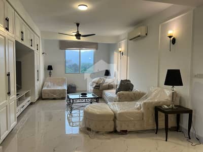 LUXURIOUS FURNISHED 3 BED ROOMS APARTMENT FOR RENT LUXURIOUS FURNISHED 3 BED ROOMS APARTMENT FOR RENT