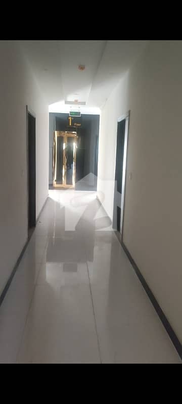 Top City Islamabad International Airport To Bedroom Apartment For Rent In Available Top City Islamabad International Airport To Bedroom Apartment For Rent In Available