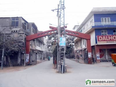 10 MARLA PLOT FOR SALE WITH ELECTRICITY METER,WATER BORE,FOUNDATION BHARTI IN VENUS HOUSING SCHEME FEROZ PUR ROAD LHR 10 MARLA PLOT FOR SALE WITH ELECTRICITY METER,WATER BORE,FOUNDATION BHARTI IN VENUS HOUSING SCHEME FEROZ PUR ROAD LHR
