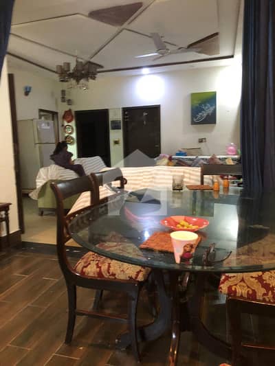 7 Marla Solid House For Sale In Vinus
