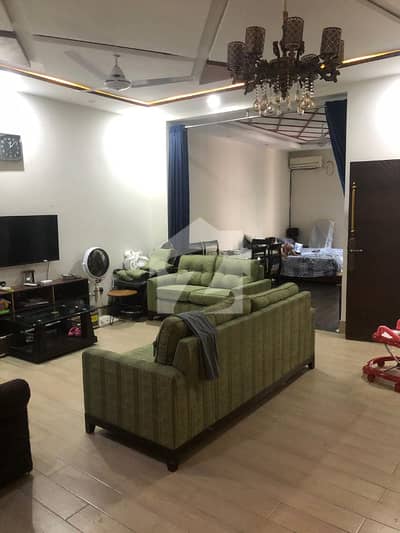 7 Marla Solid House For Sale In Venus Housing Scheme
