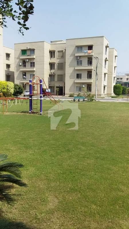 5-Marla 2-Bedrooms Flat For Rent In Askari-11 Lahore 5-Marla 2-Bedrooms Flat For Rent In Askari-11 Lahore