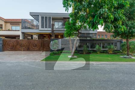 Owner Needy 1 Kanal With Basement Almost Brand New Beautiful Design Bungalow For Sale At Prime Location Owner Needy 1 Kanal With Basement Almost Brand New Beautiful Design Bungalow For Sale At Prime Location