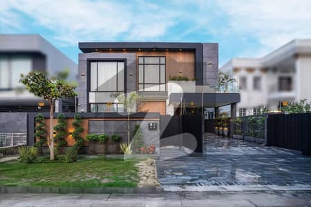 MODERN ARCHITECTURE | FULLY FURNISHED HOUSE WITH BASEMENT MODERN ARCHITECTURE | FULLY FURNISHED HOUSE WITH BASEMENT