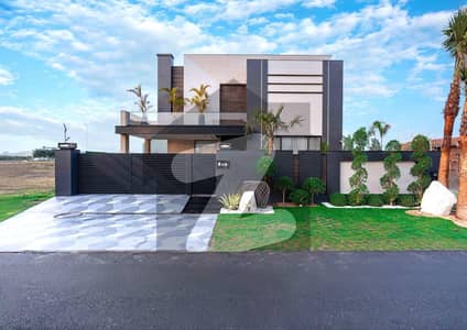FULL BASEMENT LUXURY VILLA | FULLY FURNISHED & READY TO MOVE FULL BASEMENT LUXURY VILLA | FULLY FURNISHED & READY TO MOVE