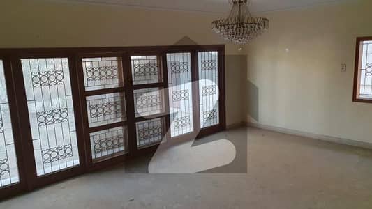 Demolish 1000 Sq. Yds House Available For Sale Demolish 1000 Sq. Yds House Available For Sale