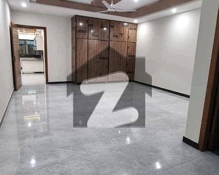 2 2