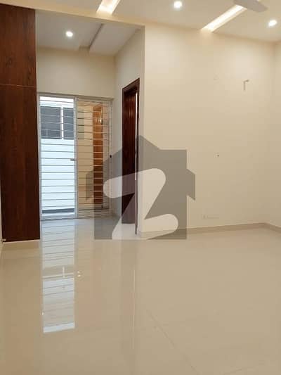 BEAUTIFUL LOCATION BRAND NEW HOUSE FOR SALE