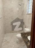 7 7