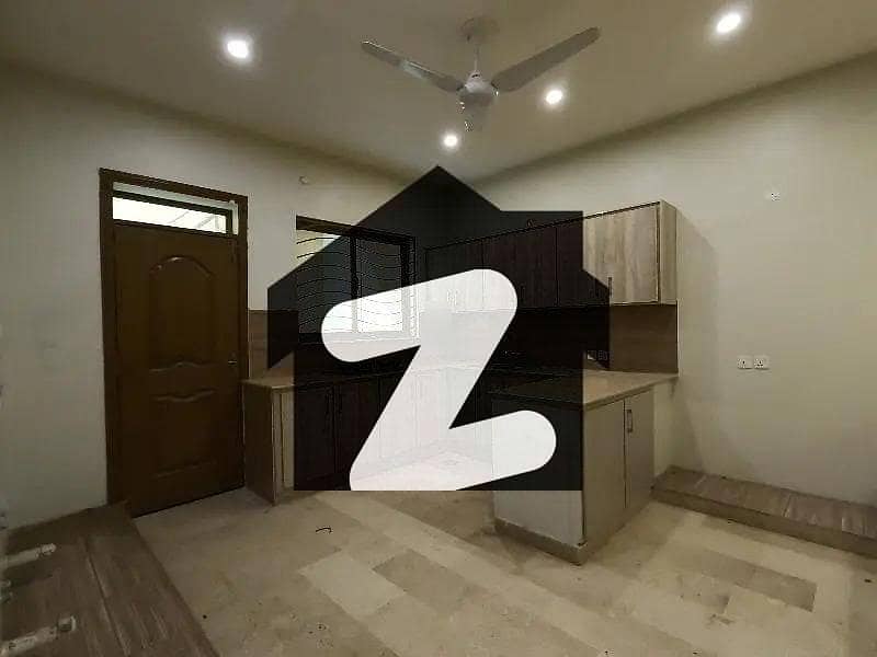 BEAUTIFUL LOCATION HOUSE FOR RENT BEAUTIFUL LOCATION HOUSE FOR RENT