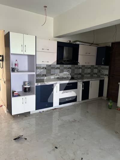 FLAT FOR SALE