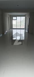 1 1