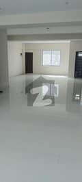 2 2