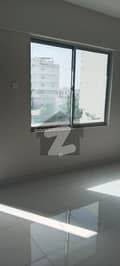 4 4
