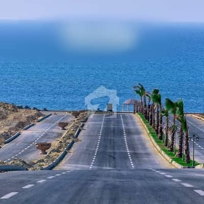 1000 Square Yards Residential Plot For Sale In Singhar Housing Scheme - Phase 1