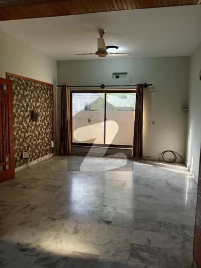 CDA sector D12 Islamabad   4.4 Marla Brand New condition   triple story full house available for rent   in d12/4 near to margala avenue interchange