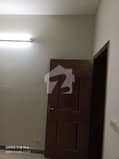 7 7