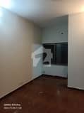 11 11