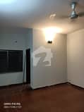 13 13