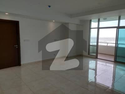 CHANCE DEAL EMAAR PEARL TOWERS 2BED SEAFACING AVALIABLE FOR SALE . CHANCE DEAL EMAAR PEARL TOWERS 2BED SEAFACING AVALIABLE FOR SALE .