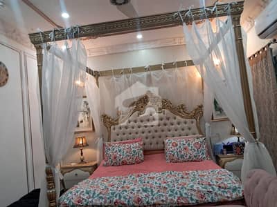 5-marla House for sale DHA Phase 9 Town Lahore