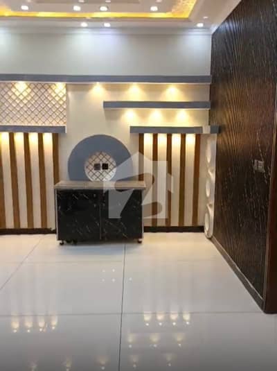 120 Yards Brand New Double Story House Hansa Society 2 Bed Drawing Dining Each Floor Transfer File 120 Yards Brand New Double Story House Hansa Society 2 Bed Drawing Dining Each Floor Transfer File