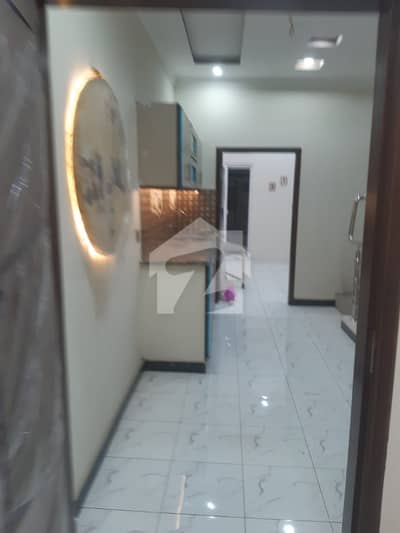 شاداب گارڈن لاہور میں 1 کمرے کا 3 مرلہ مکان 25.0 ہزار میں کرایہ پر دستیاب ہے۔