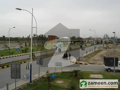 GOOD PRIME LOCATION PLOT AVAILABLE FOR SALE
