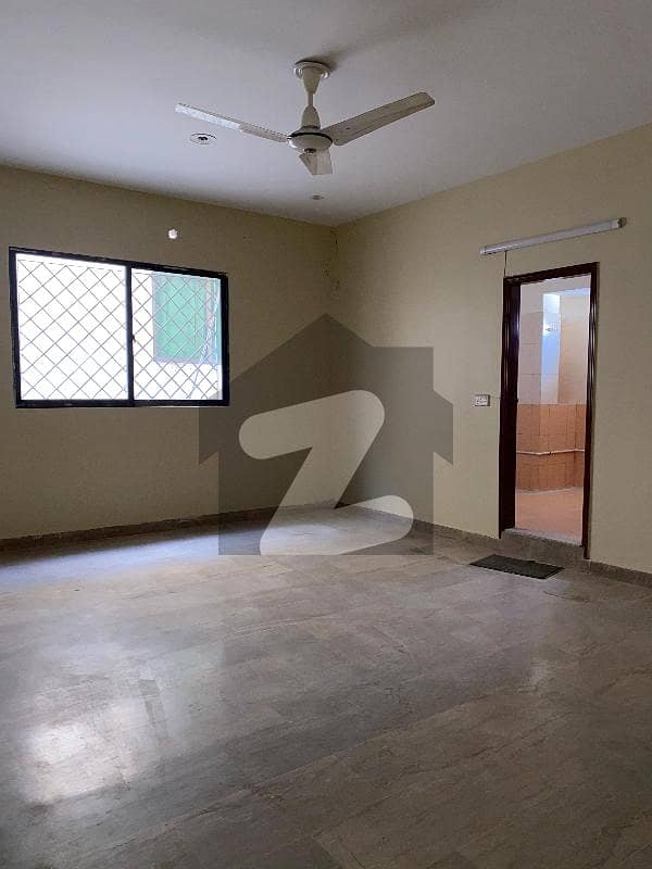 3 bed drawing dining on 1st floor 3 bed drawing dining on 1st floor