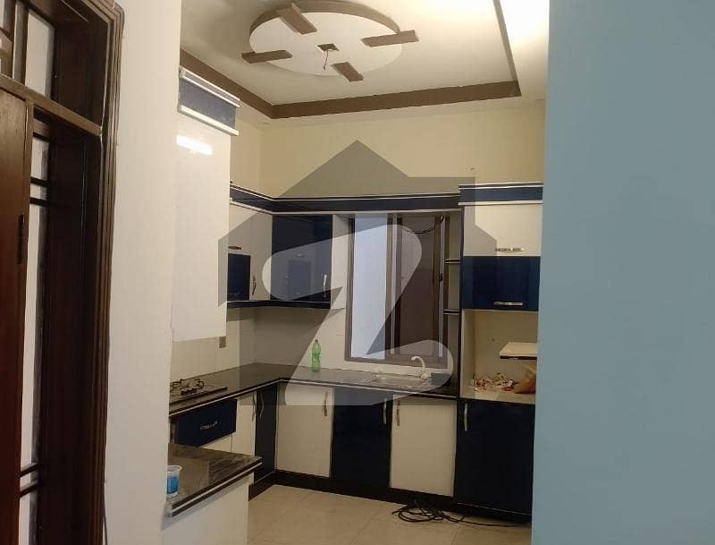3 bed drawing dining on 1st floor 3 bed drawing dining on 1st floor