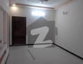 2 2