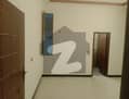 4 4