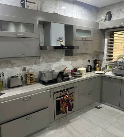 Aesthetic Prime Location House Of 600 Square Yards For sale Is Available Aesthetic Prime Location House Of 600 Square Yards For sale Is Available