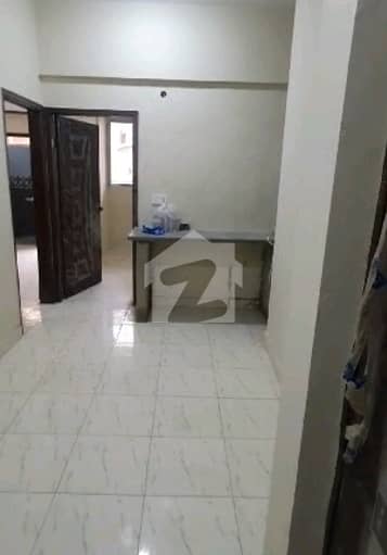 Prime Location 1250 Square Feet Flat For sale In The Perfect Location Of University Road Prime Location 1250 Square Feet Flat For sale In The Perfect Location Of University Road