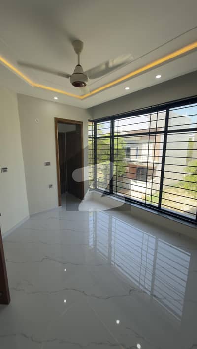 Beautiful New House For Rent Unused brand new
