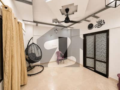 Flat For Sale