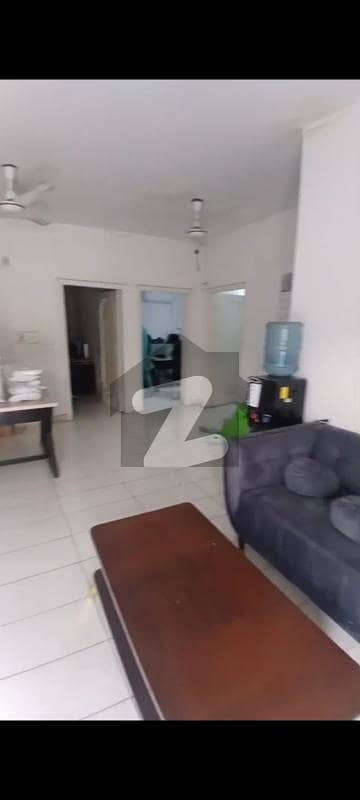 Allama Iqbal Town 10 Matt Upper Portion For commercial & Residence Use available for Rent